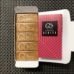 Kayuu An Nagoya Mitsukoshi Sakae Ten