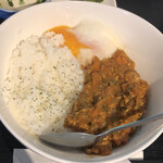 炭火焼鳥うきち - 