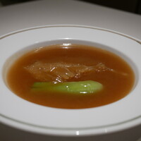 中国飯店 富麗華 - 