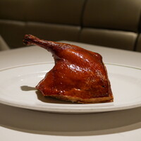 中国飯店 富麗華 - 