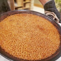 anchoa - 