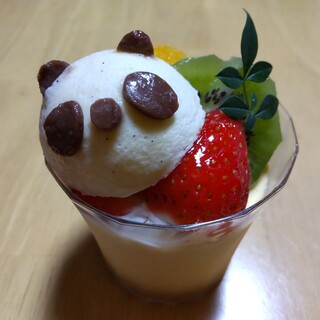 御徒町で人気のケーキ ランキングtop17 食べログ