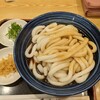 伊勢うどんのまめや