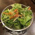 焼肉バズーカF - 