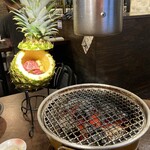 焼肉バズーカF - 