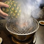 焼肉バズーカF - 