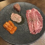 焼肉バズーカF - 