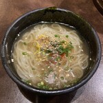 焼肉バズーカF - 