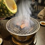 焼肉バズーカF - 