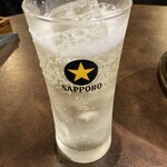 焼肉バズーカF - 