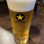 焼肉バズーカF - 