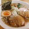 居酒屋食堂クロスローズ - 