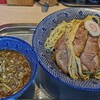 らー麺専科 海空土