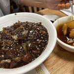 Hong's Chinese Kitchen - 