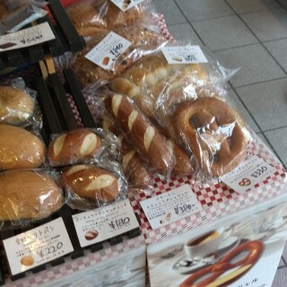 日曜営業 東京交通会館内でランチに使えるお店 ランキング 食べログ 日曜営業 東京交通会館内でランチに使えるお店 ランキング 食べログ