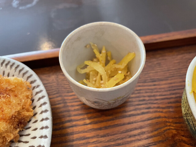 Little Chef リトルシェフ 都立大学 カフェ 食べログ