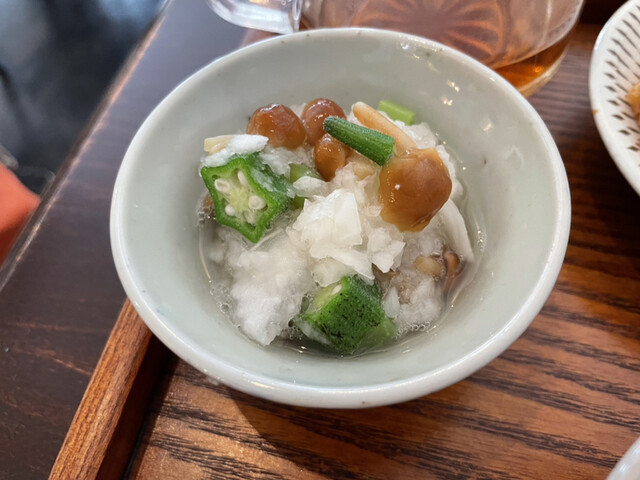 Little Chef リトルシェフ 都立大学 カフェ 食べログ