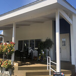 キッチン フジィーネ - 