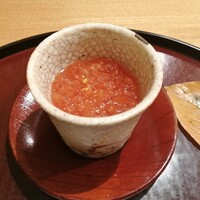 日本料理 太月 - 