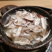 日本料理 太月 - 