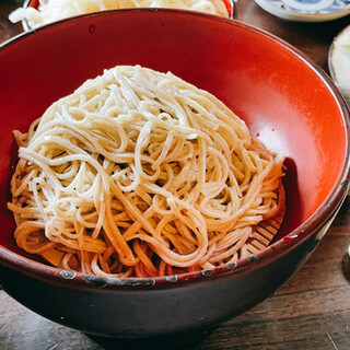 笠間でランチに使えるお店 ランキング 食べログ 笠間でランチに使えるお店 ランキング 食べログ