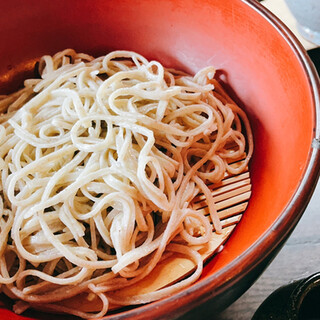 笠間でランチに使えるお店 ランキング 食べログ 笠間でランチに使えるお店 ランキング 食べログ