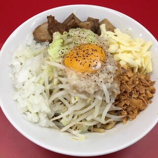 継承 あっ晴れ_2