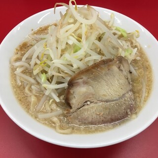 継承 あっ晴れ_1