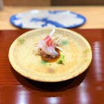 sushishumbinishikawa - 