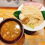 麺 つむぎ - 