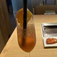 横浜焼肉kintan - 