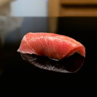 鮨 あらい - 