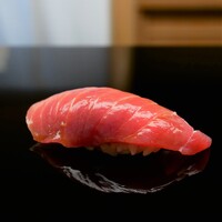 鮨 あらい - 