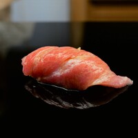 鮨 あらい - 