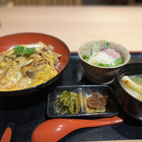 神楽坂 今井屋本店 - 