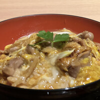神楽坂 今井屋本店 - 