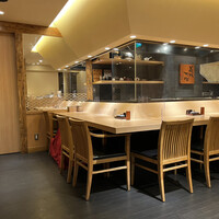 神楽坂 今井屋本店 - 