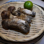 居酒屋　大ちゃん - 