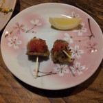 一口かつ２０１２，１１