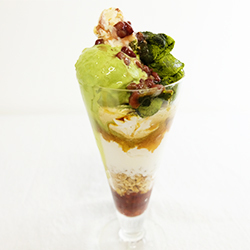 Baby Face Oshikuma Ten photo 3