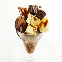 Baby Face Oshikuma Ten photo 2