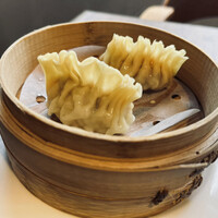 蔭山樓 表参道店 - 