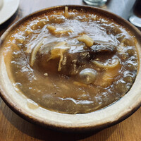 蔭山樓 表参道店 - 