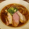 麺処 ほん田 秋葉原本店