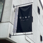 CINA New Modern Chinese - 