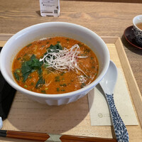 広尾はしづめ - 