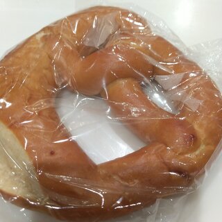 日曜営業 東京交通会館内でランチに使えるお店 ランキング 食べログ 日曜営業 東京交通会館内でランチに使えるお店 ランキング 食べログ