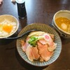 麺屋NOROMA