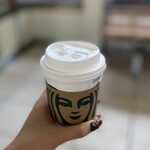 スターバックスコーヒー - 