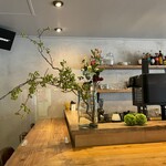 totto Cafe&Bar - 